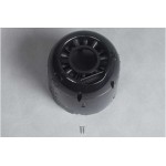 1100mm Zero FMSPJ106 Cowl / Nose Cone
